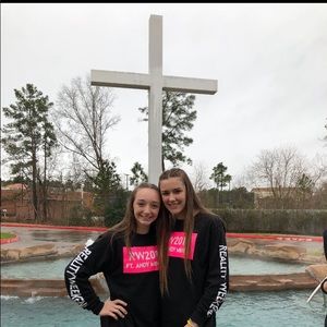 Meet your Posher, Mason